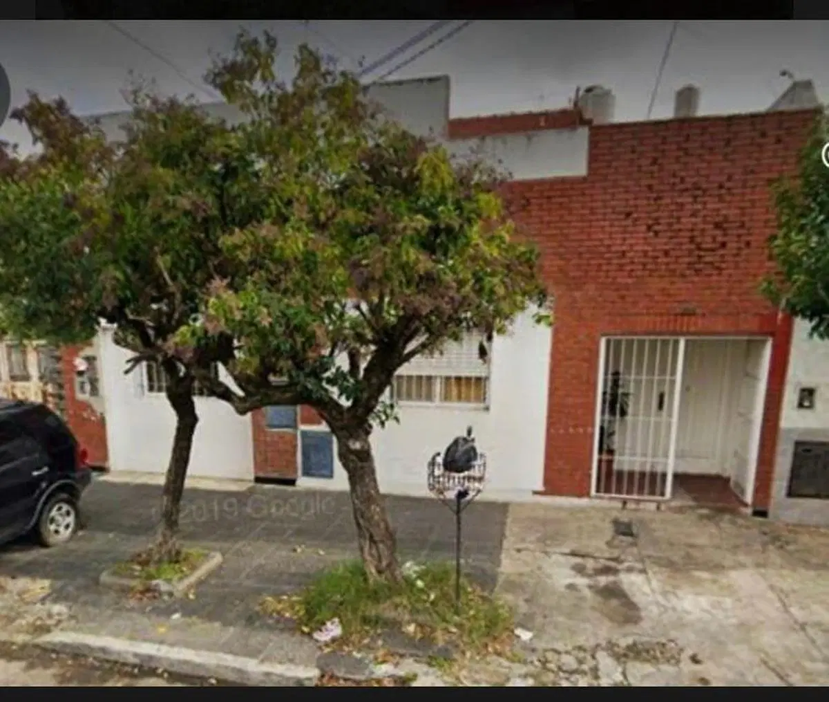 PH en venta  - 6 dormitorios 3 baños - 260mts2 - Lomas Del Mirador 2
