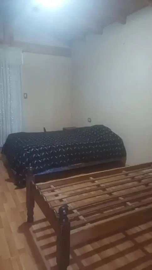Casa en venta - 3 Dormitorios 4 Baños - Cochera - 5.500Mts2 - Alejandro Korn 3