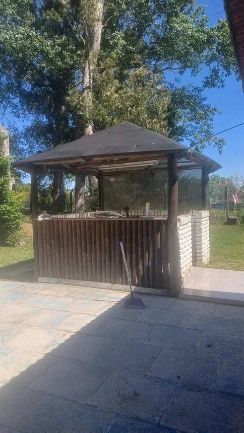 Foto de Casa en venta - 3 Dormitorios 4 Baños - Cochera - 5.500Mts2 - Alejandro Korn, imagen 4