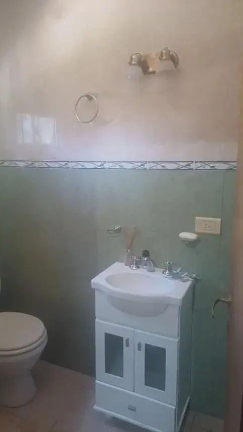Casa en venta - 3 Dormitorios 4 Baños - Cochera - 5.500Mts2 - Alejandro Korn 1