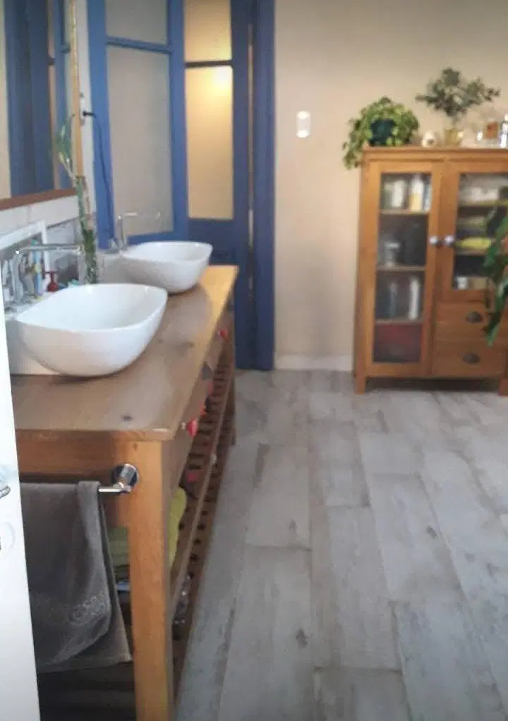 Casa en venta - 3 Dormitorios 2 Baños - Local - 333Mts2 - Bragado 1