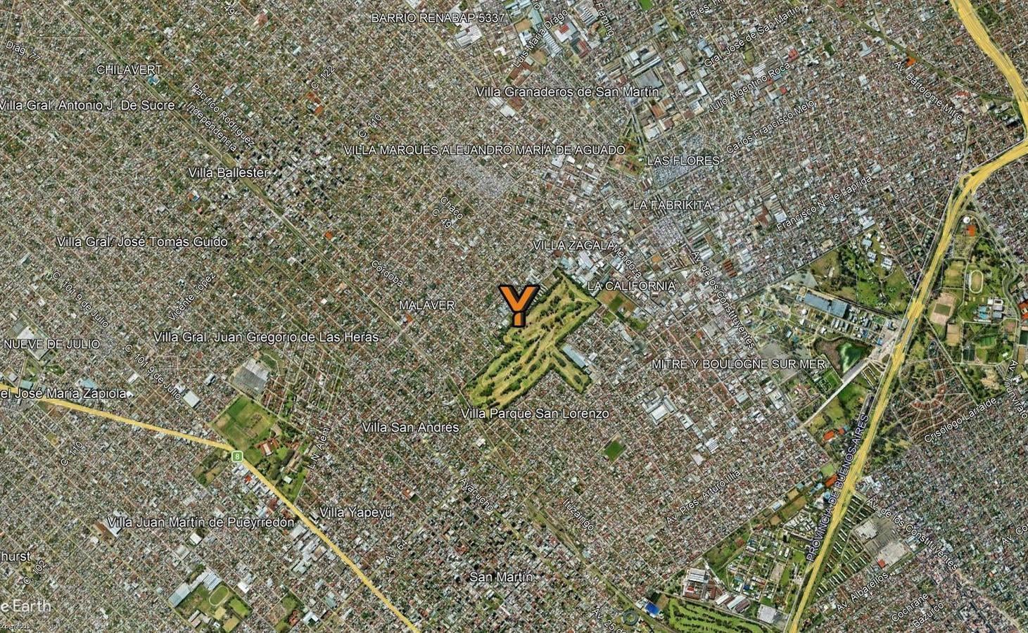 Imagen de la propiedad
