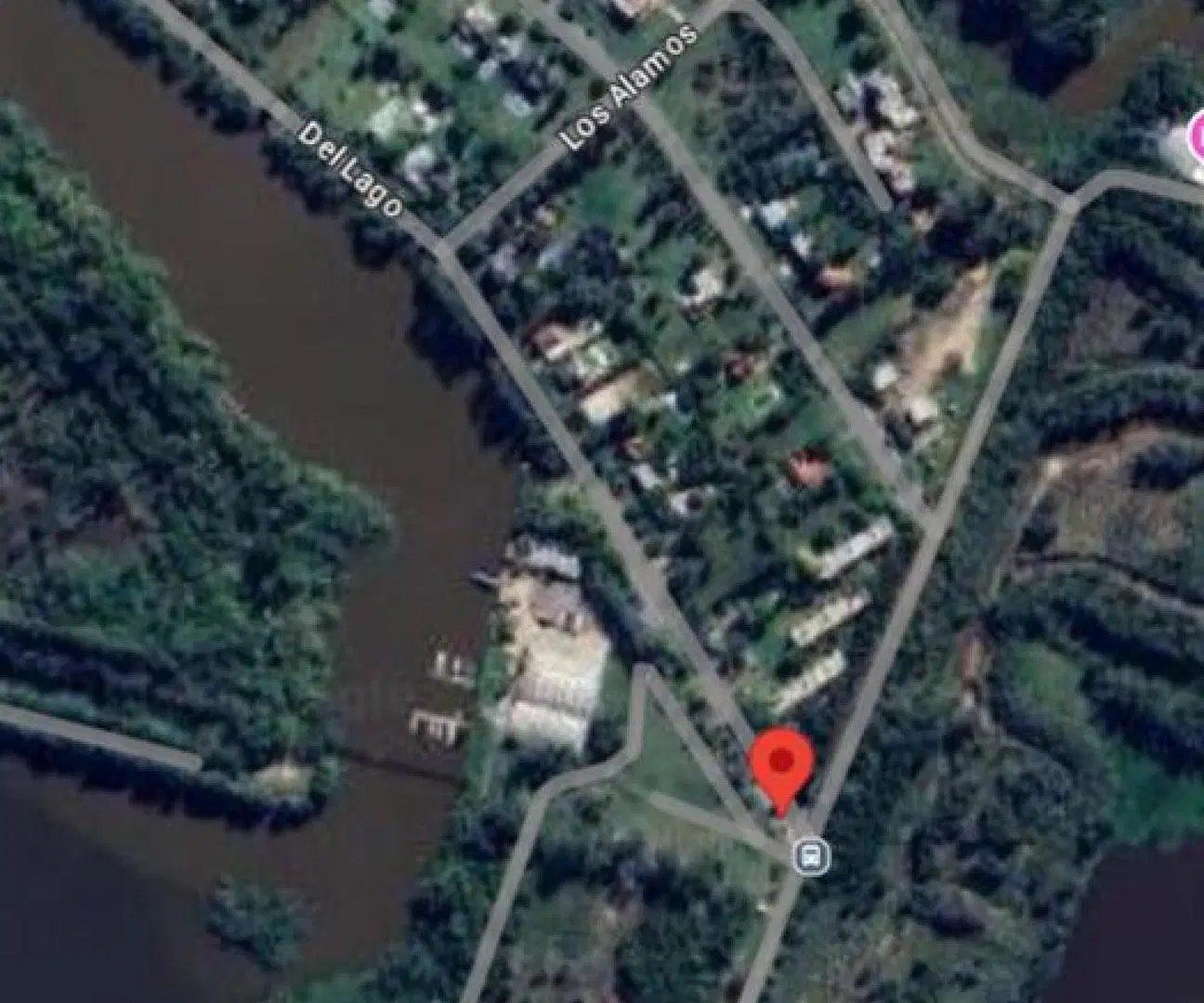 Terreno en venta - 1100Mts2 - Cube, Escobar 5