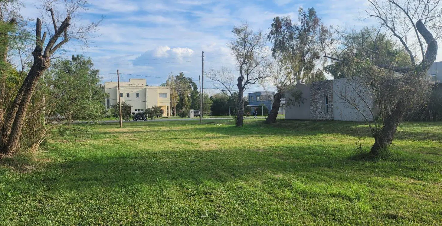 Terreno en venta - 1100Mts2 - Cube, Escobar 2