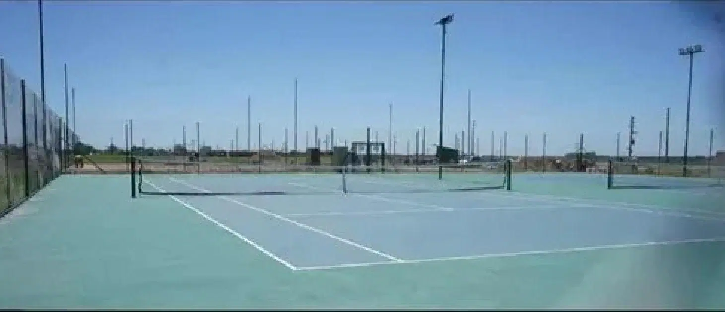 Terreno en venta - 752mts2 - Santa Clara al Sur 2