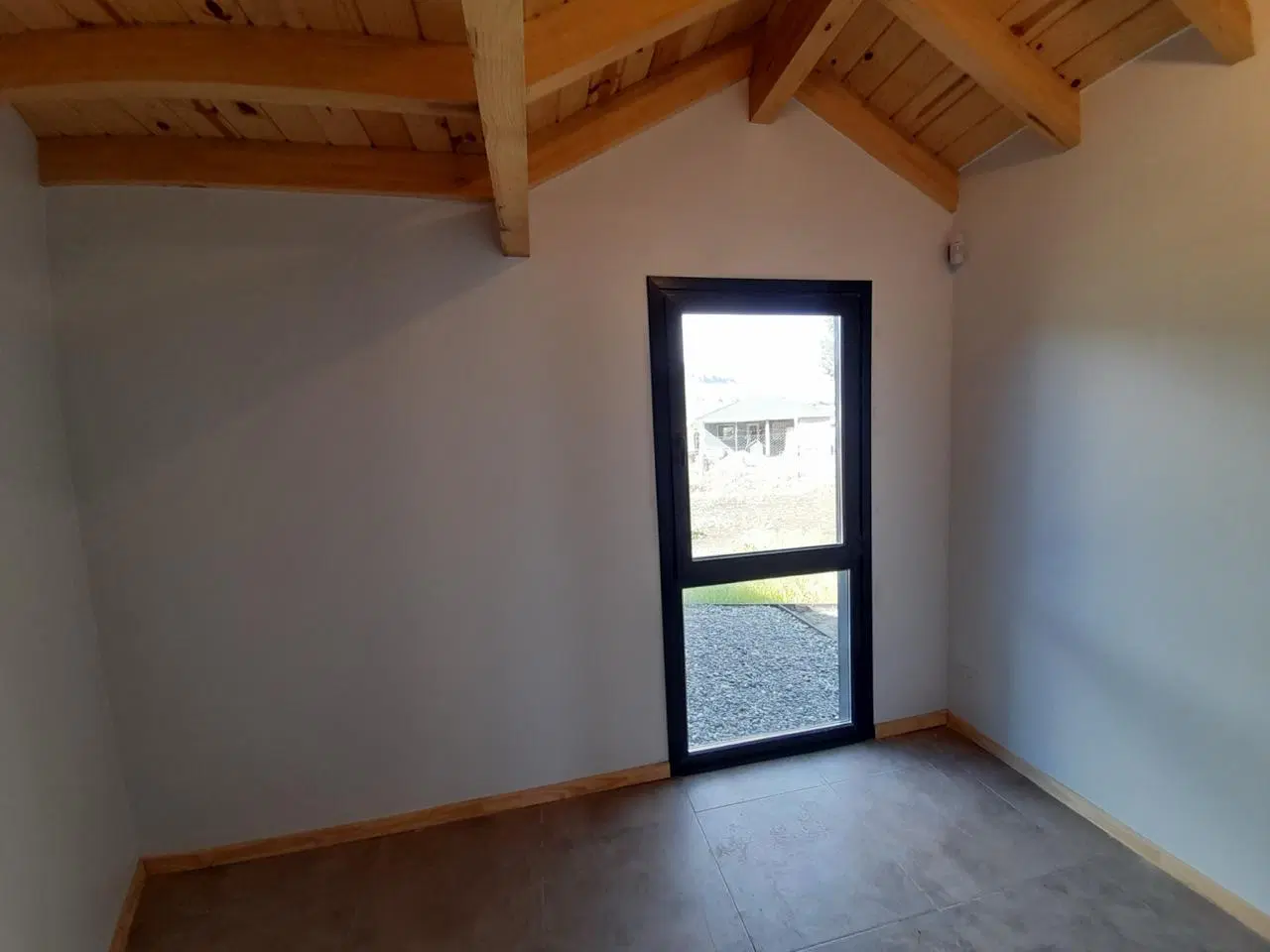 Casa en venta - 2 Dormitorios 1 Baño - 682,50mts2 - Neuquén 4