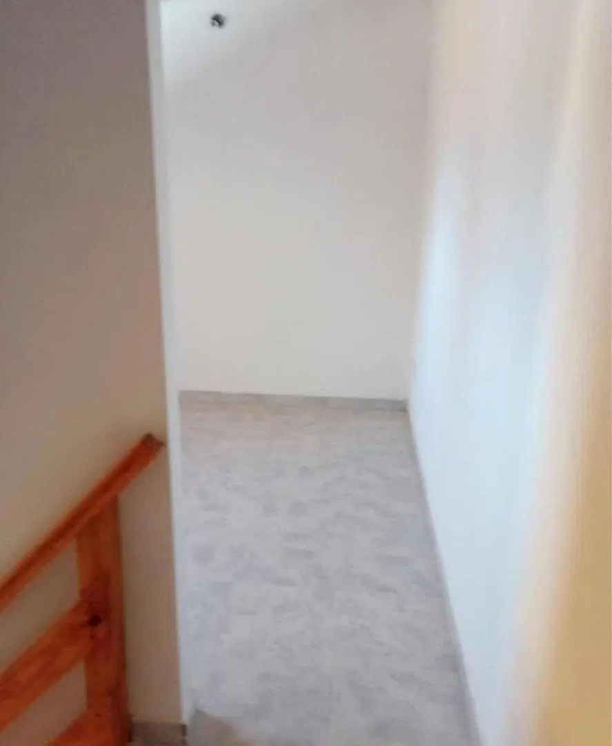 Casa en venta - 3 Dormitorios 1 Baño - Cocheras - 80Mts2 - Mar del Tuyú 5