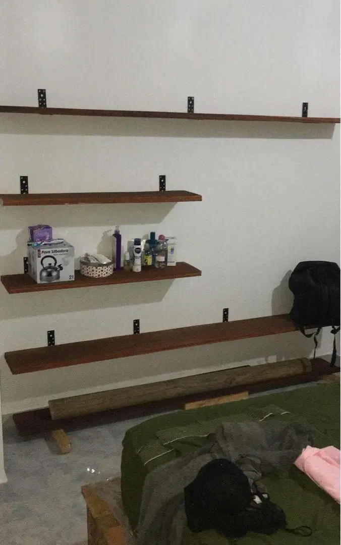 Casa en venta - 3 Dormitorios 1 Baño - Cocheras - 80Mts2 - Mar del Tuyú 3