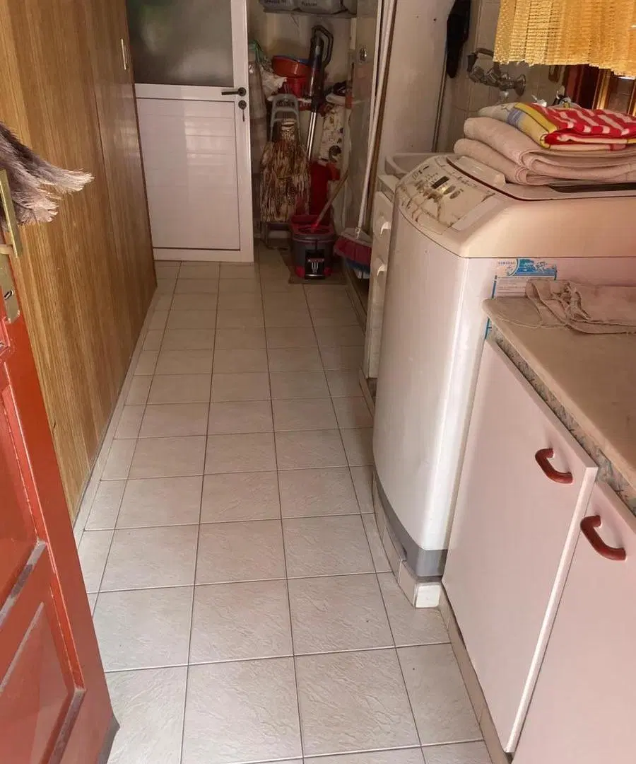 Casa en venta - 3 Dormitorios 4 Baños - Ramos Mejía 1