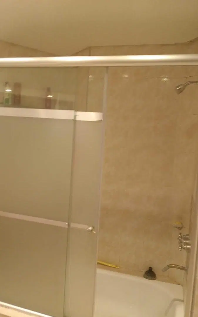 Casa en venta - 3 Dormitorios 4 Baños - Cocheras - 633Mts2 - Pergamino 1