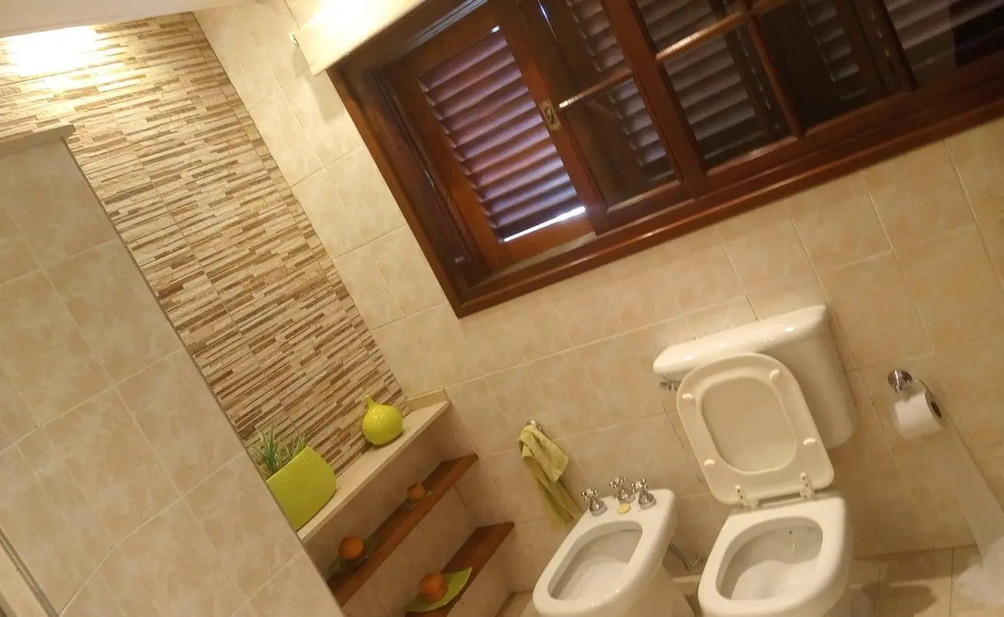 Casa en venta - 3 Dormitorios 4 Baños - Cocheras - 633Mts2 - Pergamino 4