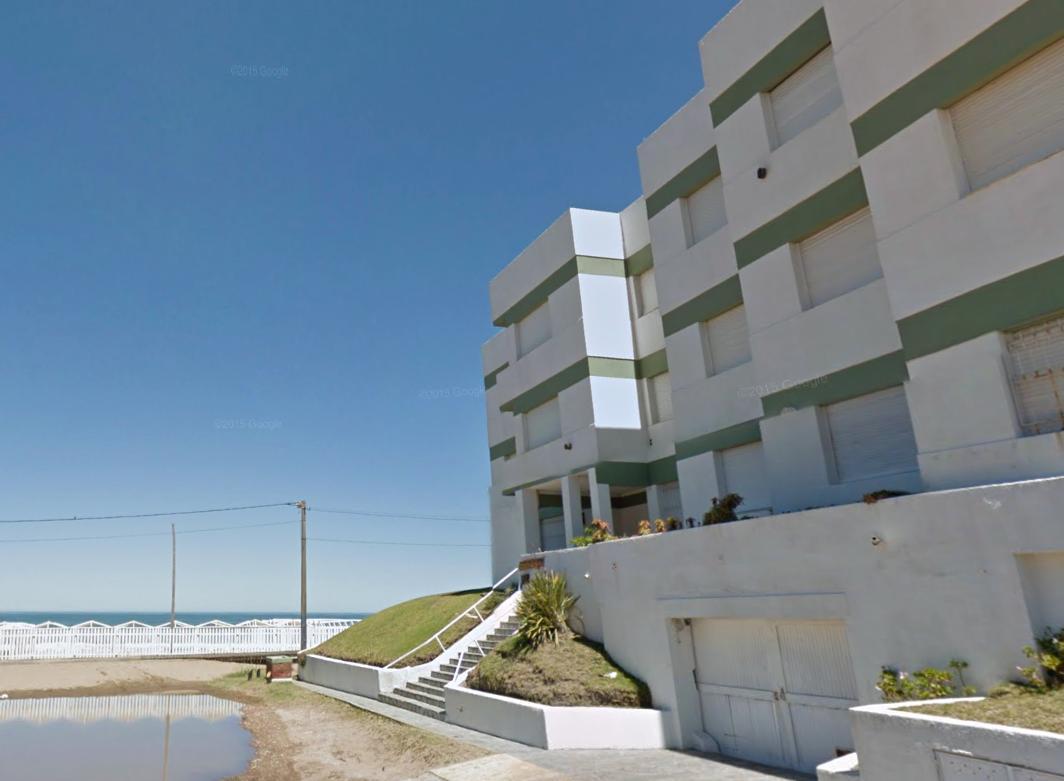 Departamento en Alquiler - 1 Dormitorio 1 Baño - 50mts - Villa Gesell
