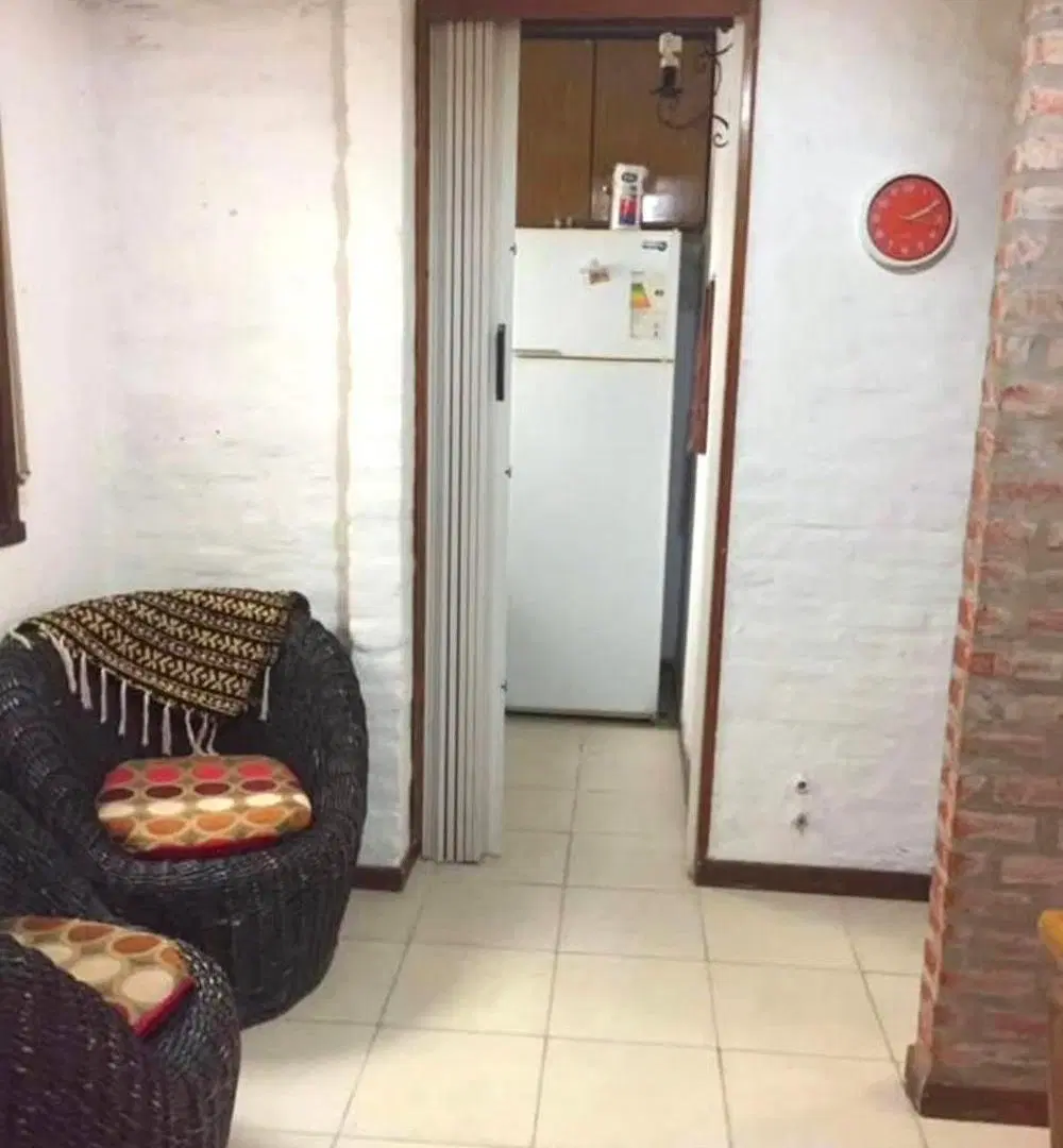 Departamento en Alquiler - 1 Dormitorio 1 Baño - 50mts - Villa Gesell 5