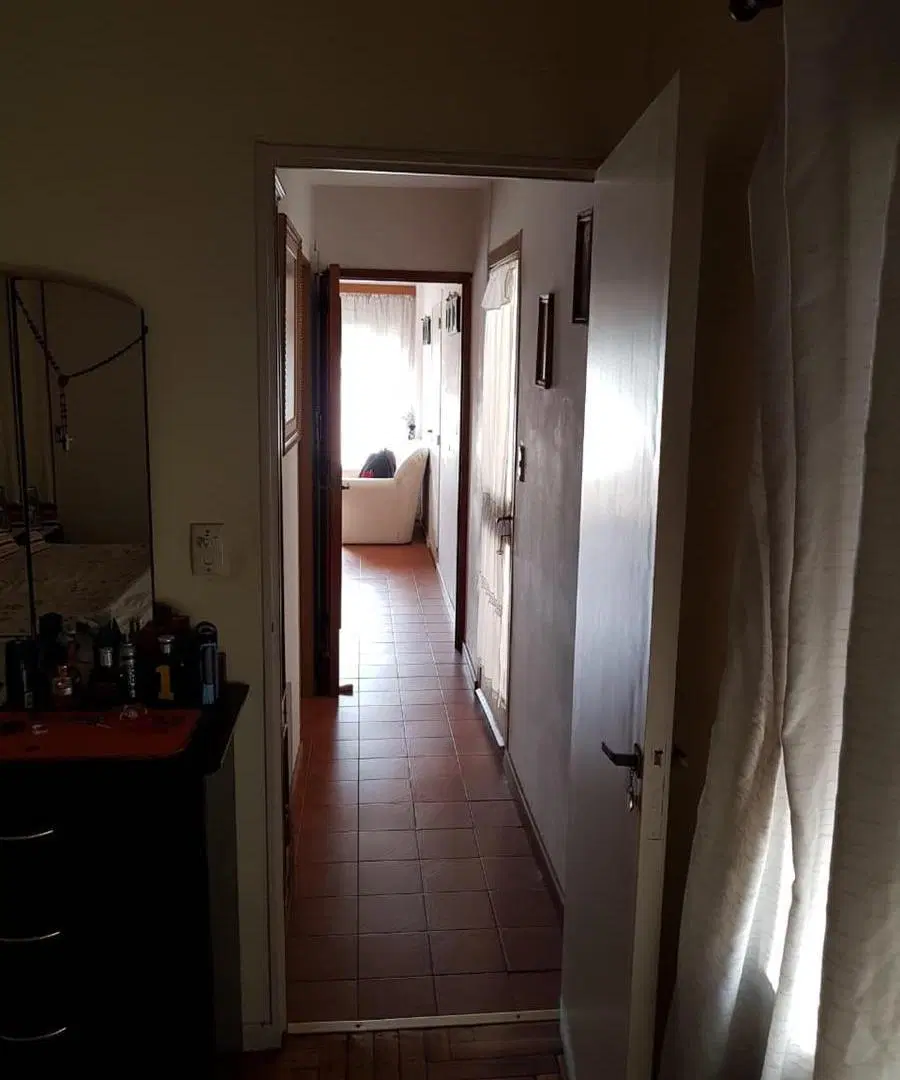 Departamento en Venta - 1 Dormitorio 1 Baño - 39mts - Flores 4