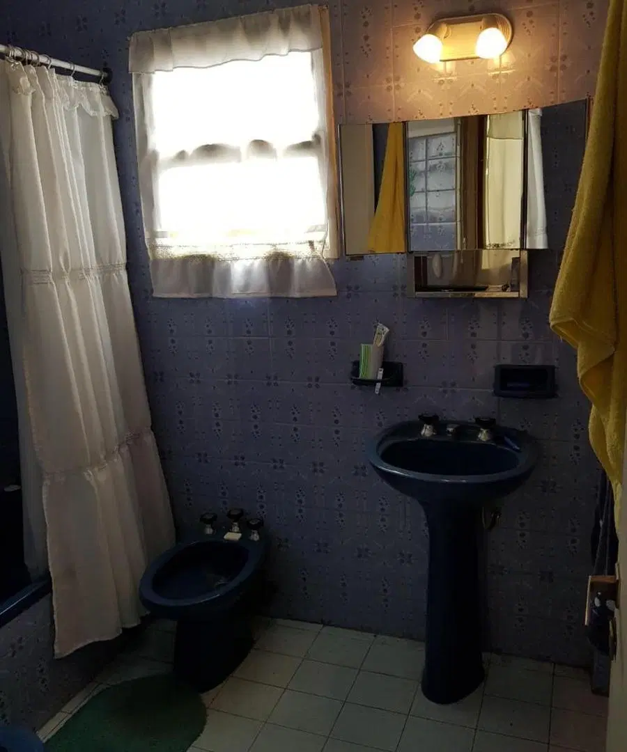 Departamento en Venta - 1 Dormitorio 1 Baño - 39mts - Flores 2