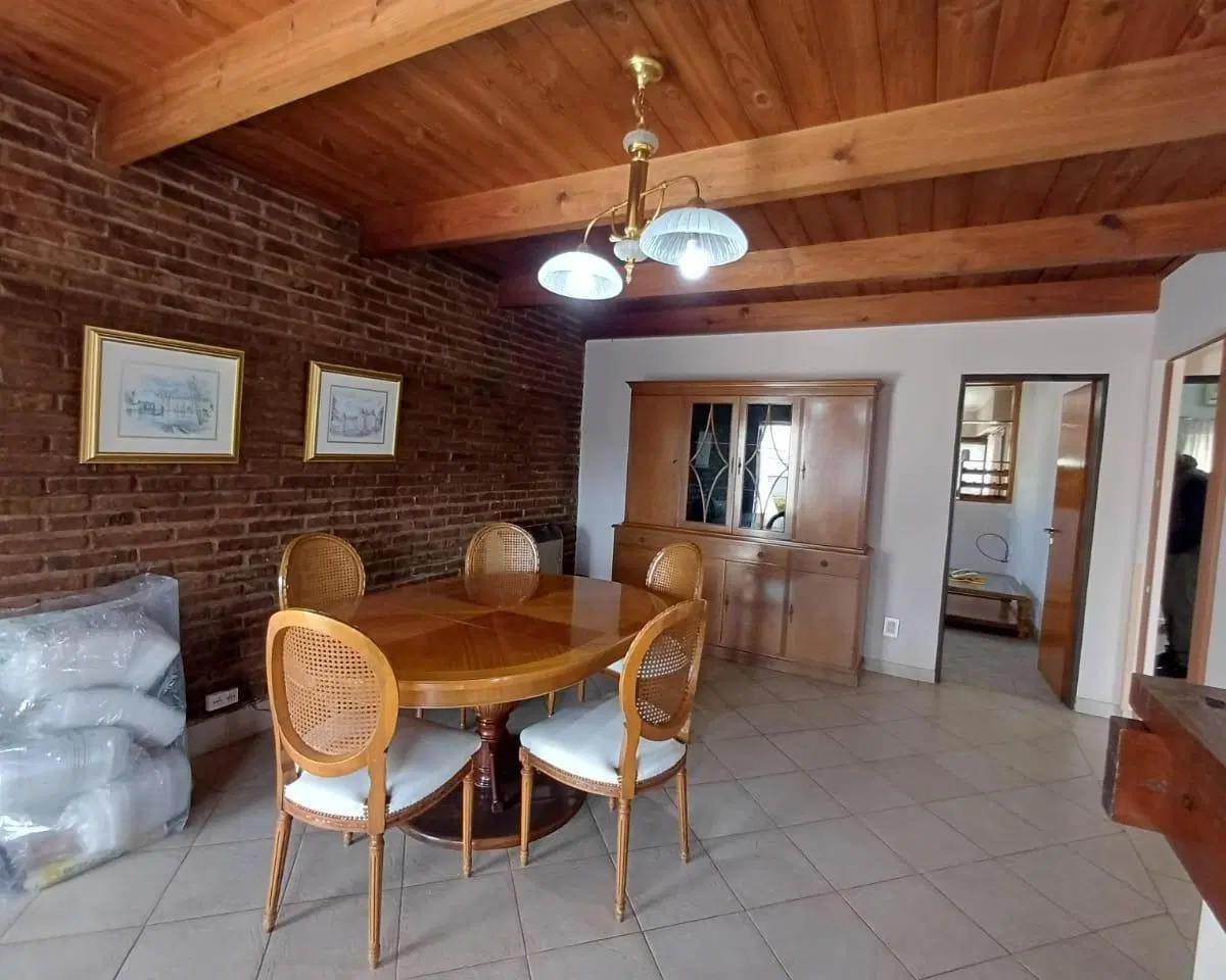 Departamento en venta - 2 Dormitorios 1 Baño - 90mts2 - Quilmes 2