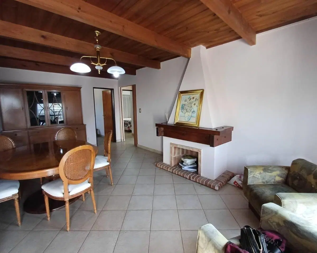 Departamento en venta - 2 Dormitorios 1 Baño - 90mts2 - Quilmes 5