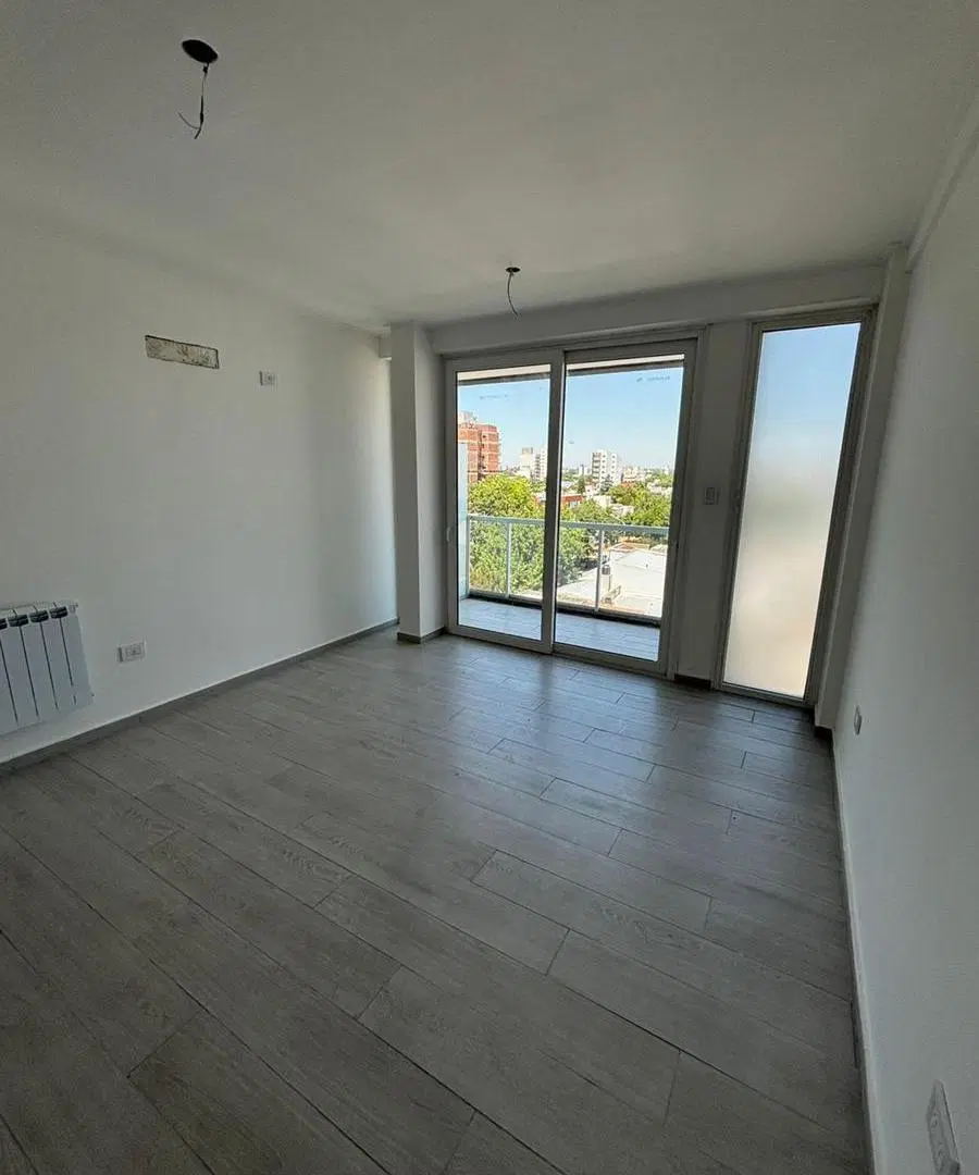 Departamento en venta - 1 Dormitorios 2 Baños - La Plata 2