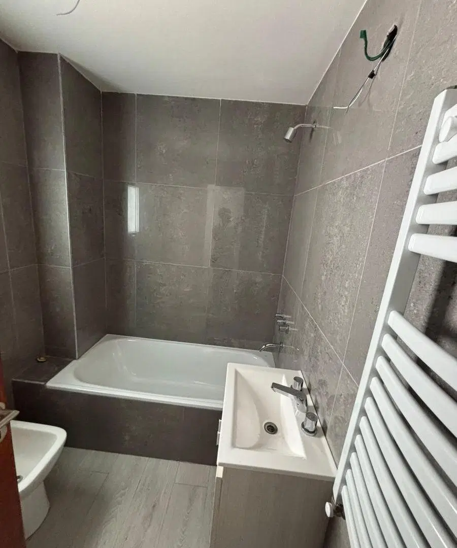 Departamento en venta - 1 Dormitorios 2 Baños - La Plata 8