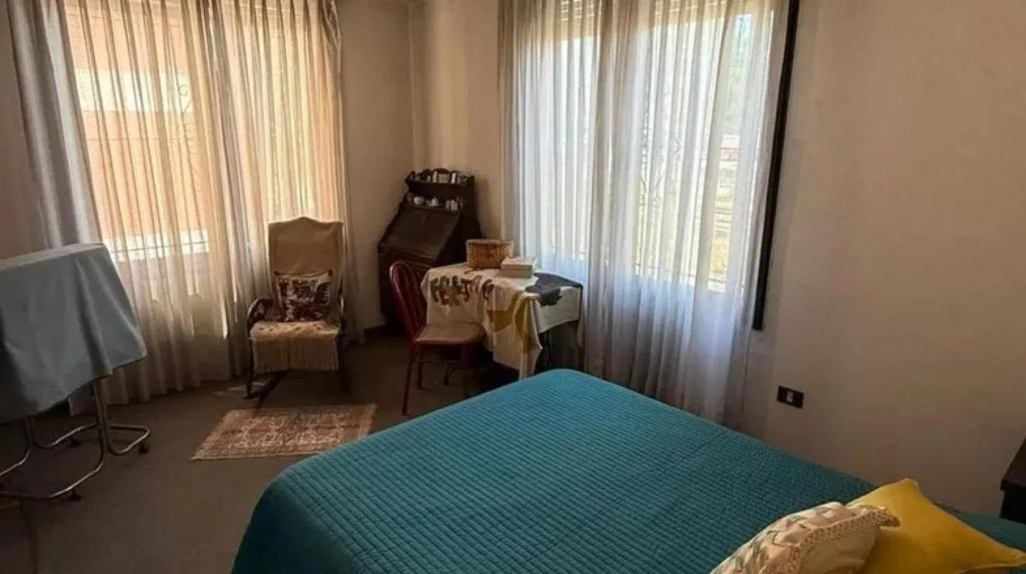 PH en venta - 4 Dormitorios 2 Baños - La Matanza 4