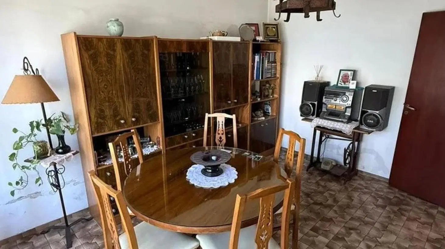 PH en venta - 4 Dormitorios 2 Baños - La Matanza 8