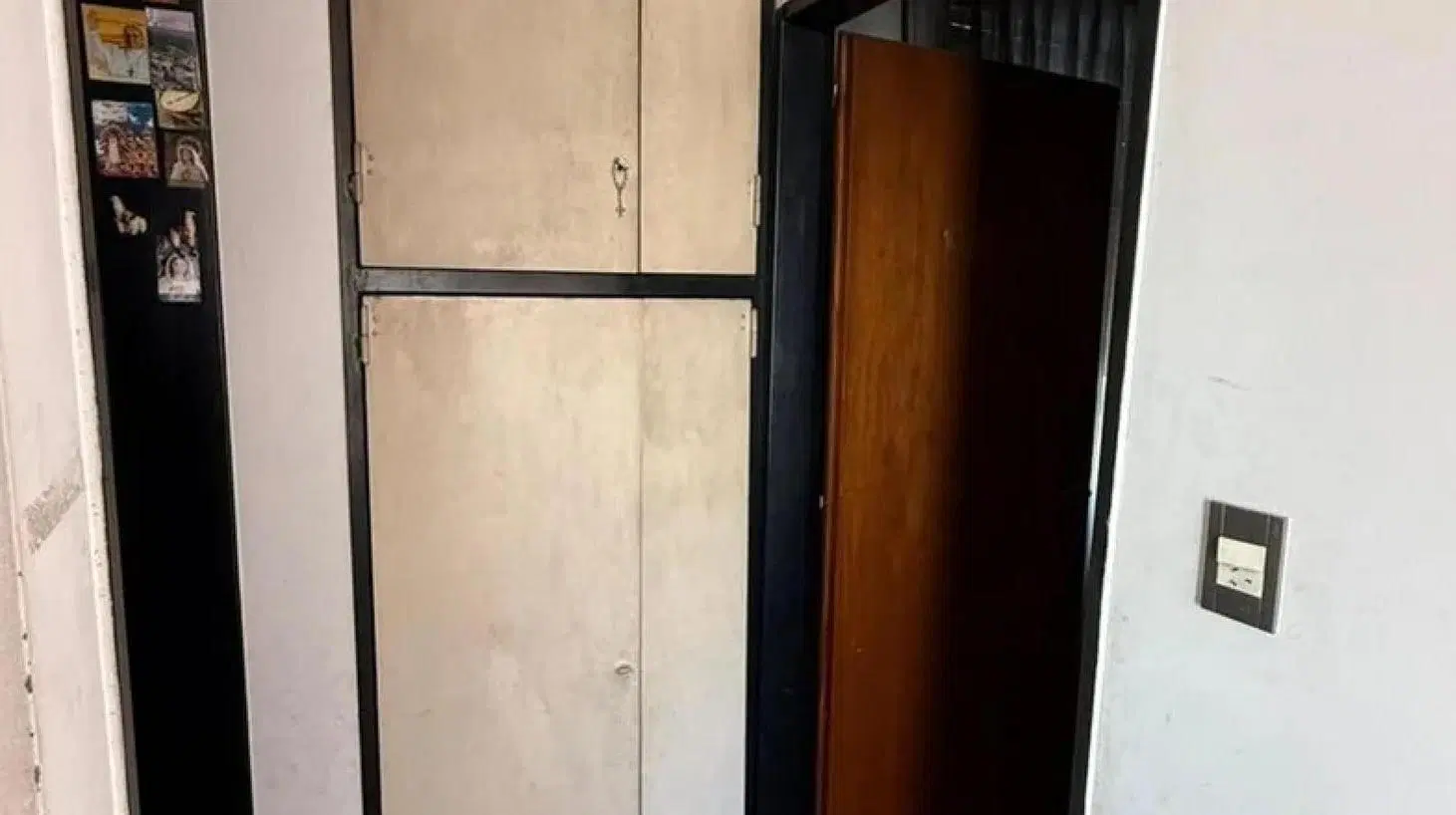 PH en venta - 4 Dormitorios 2 Baños - La Matanza 3