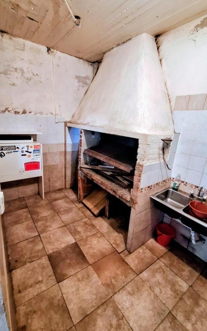 Foto de Local en Alquiler - Monoambiente 2 Baños - 100mts - Mar Del Plata, imagen 4