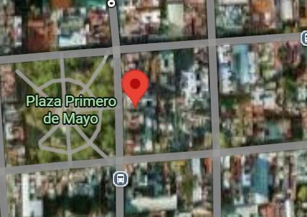 Foto de Departamento en venta - 1 Dormitorio 1 Baño - 32,50Mts2 - Balvanera, imagen 4