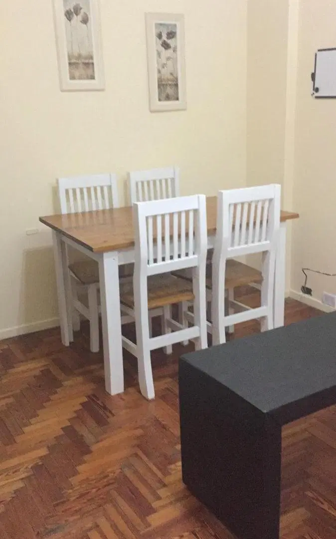 Departamento en venta - 1 Dormitorio 1 Baño - 32,50Mts2 - Balvanera 1