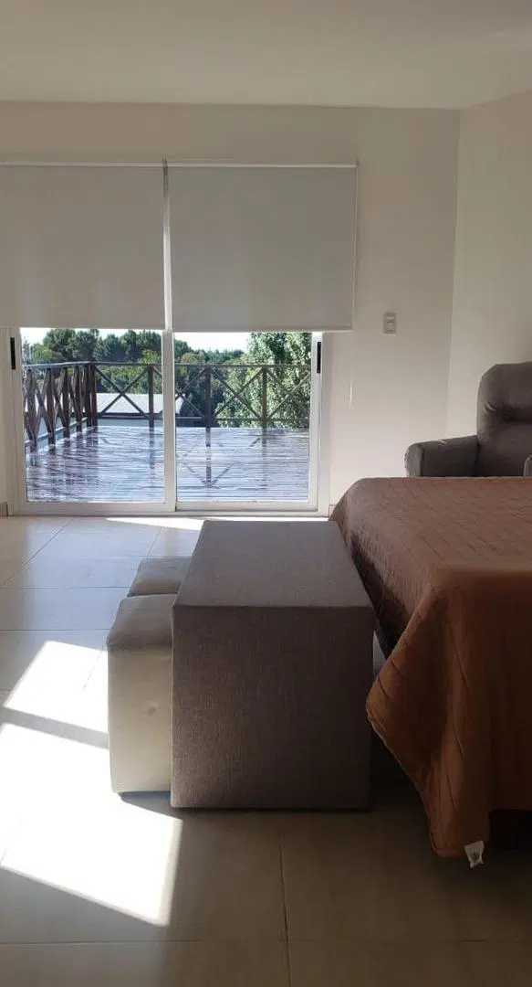 Casa en venta - 4 Dormitorios 7 Baños - Pinamar 3