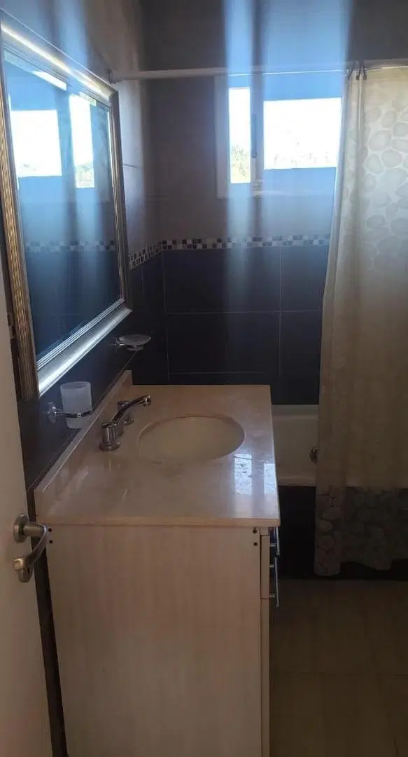 Casa en venta - 4 Dormitorios 7 Baños - Pinamar 5