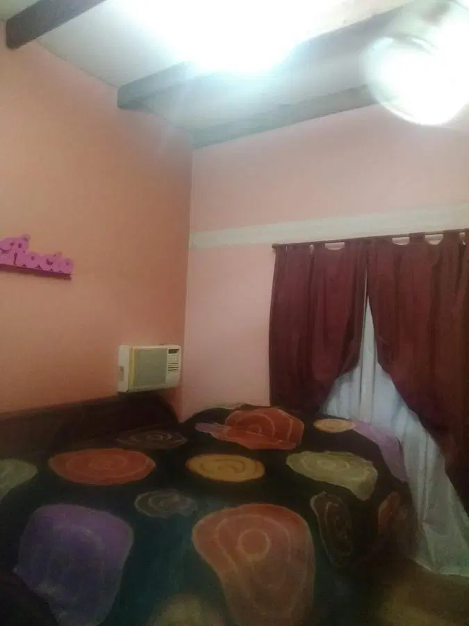Casa en venta - 1 dormitorio 1 baño - 55mts2 - Florencio Varela 1