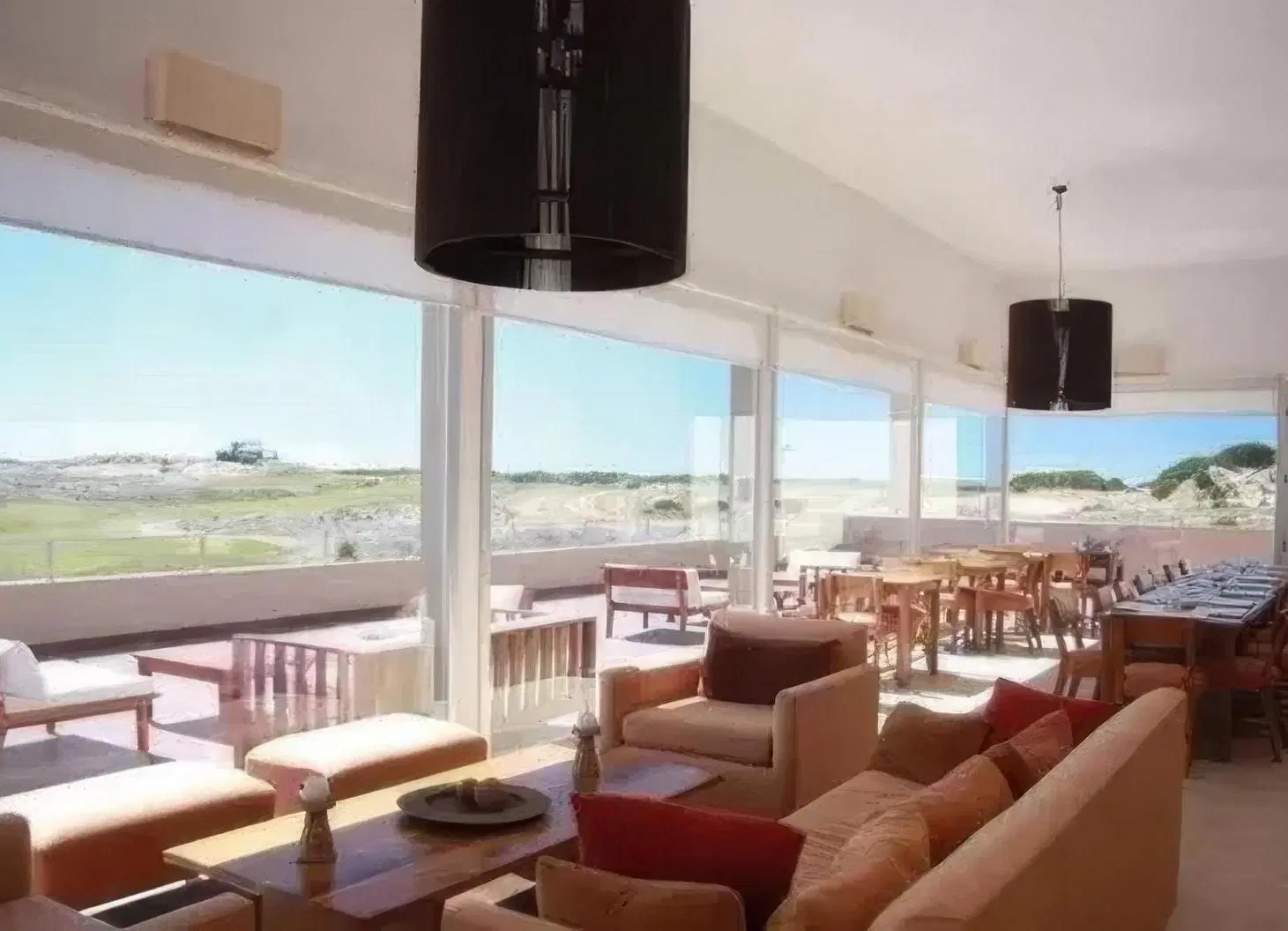 Terreno en venta - 1.041mts2 - Residencial II, Costa Esmeralda 5