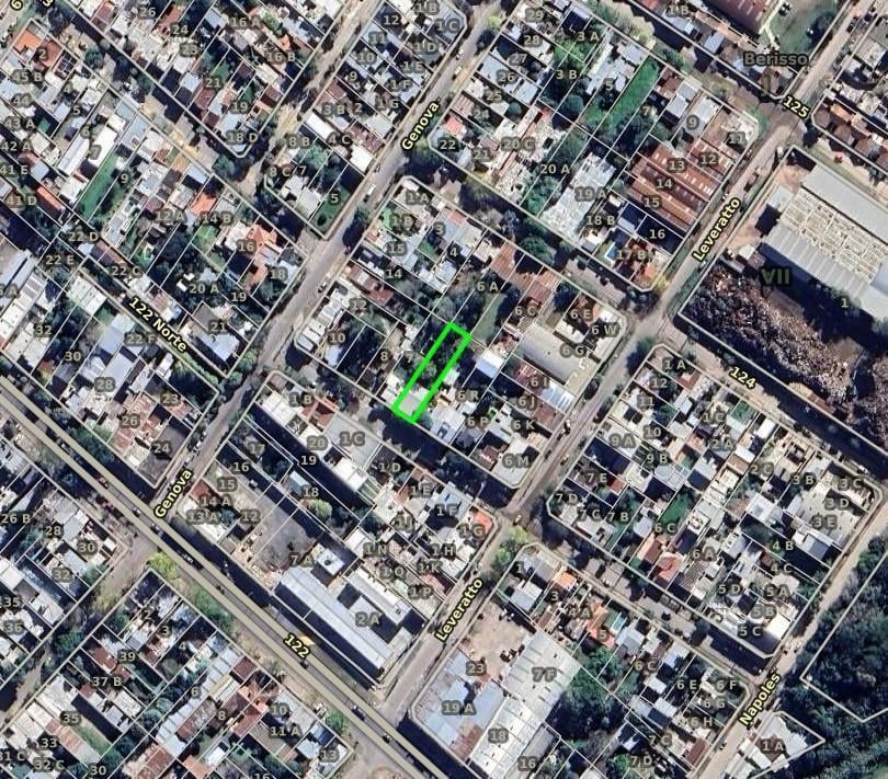 Imagen de la propiedad