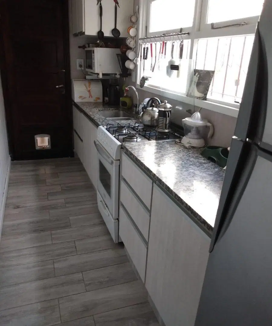 Casa en venta - 4 Dormitorios 3 Baños - 230mts2 - Mar Del Plata 8