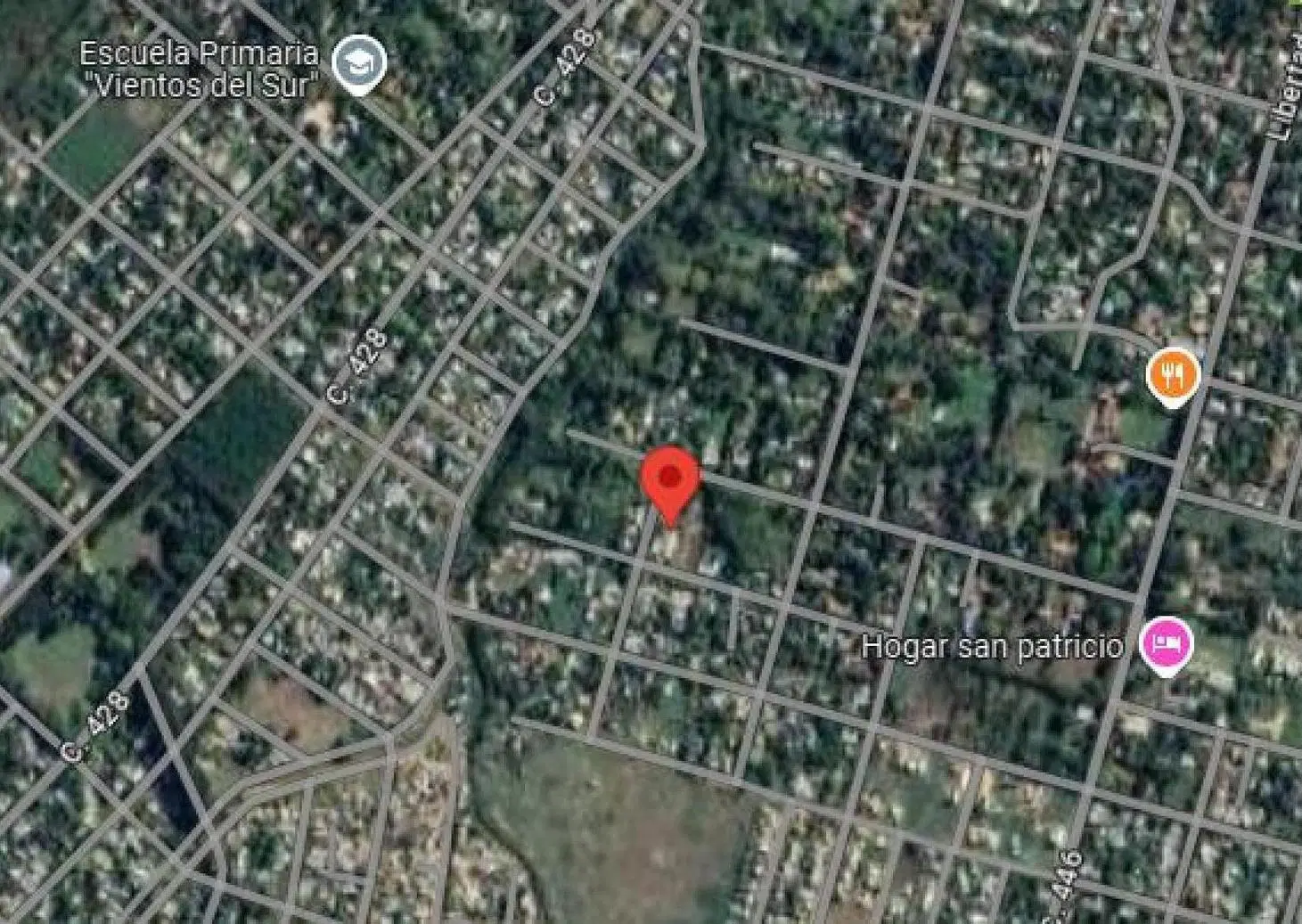 Terreno en venta - 240Mts2 - City Bell, La Plata 3