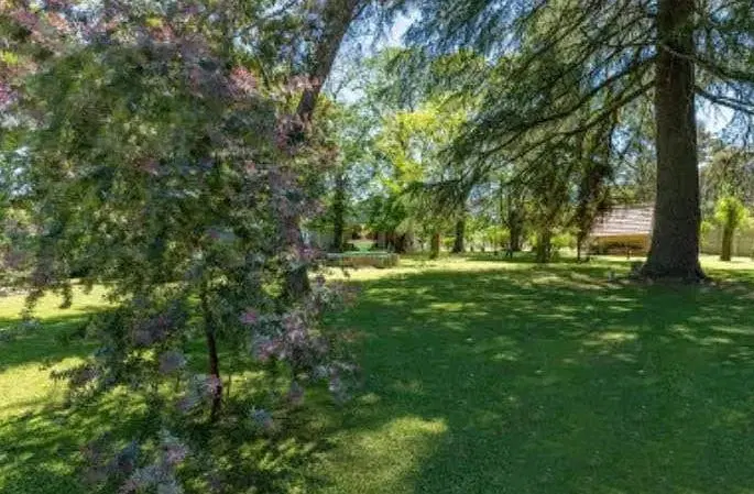 Terreno en venta - 15.000 mts2 - Villa Elisa 2