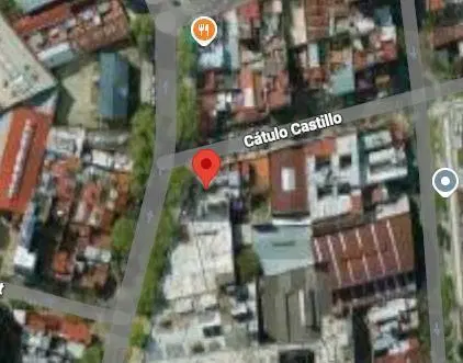 PH en venta - 2 Dormitorios 1 Baño - Parque Patricios 4