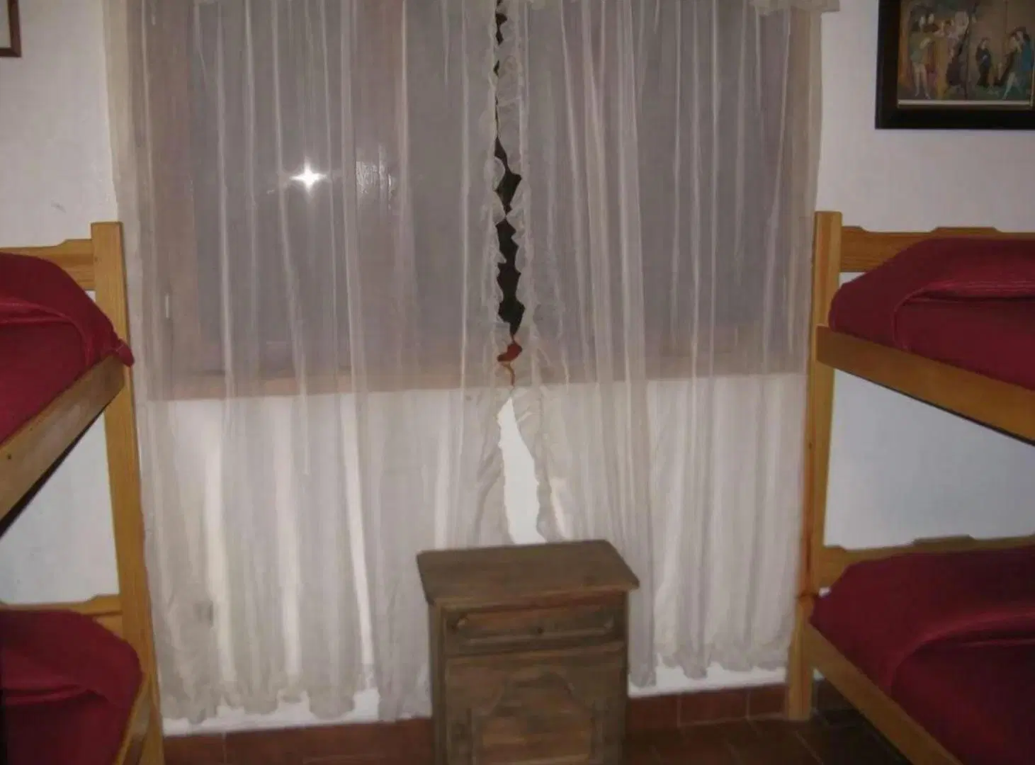Casa en venta - 3 dormitorios 2 baños - Cochera - 85mts2 - Mar Del Tuyú 5