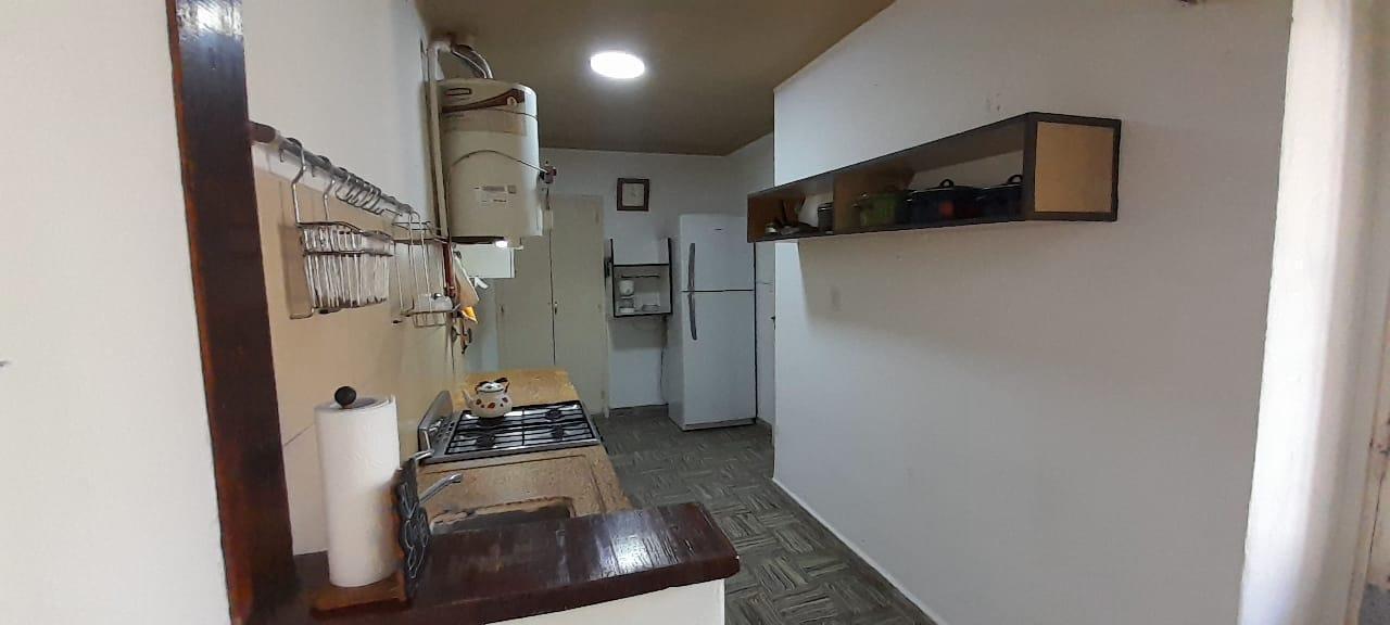 Foto de Casa en venta - 2 Dormitorios 1 Baño - Mar del Plata, imagen 5