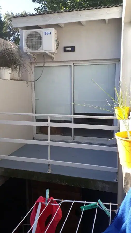 Casa en venta - 3 dormitorios 2 baños 457mts2 - Santa Teresita 4