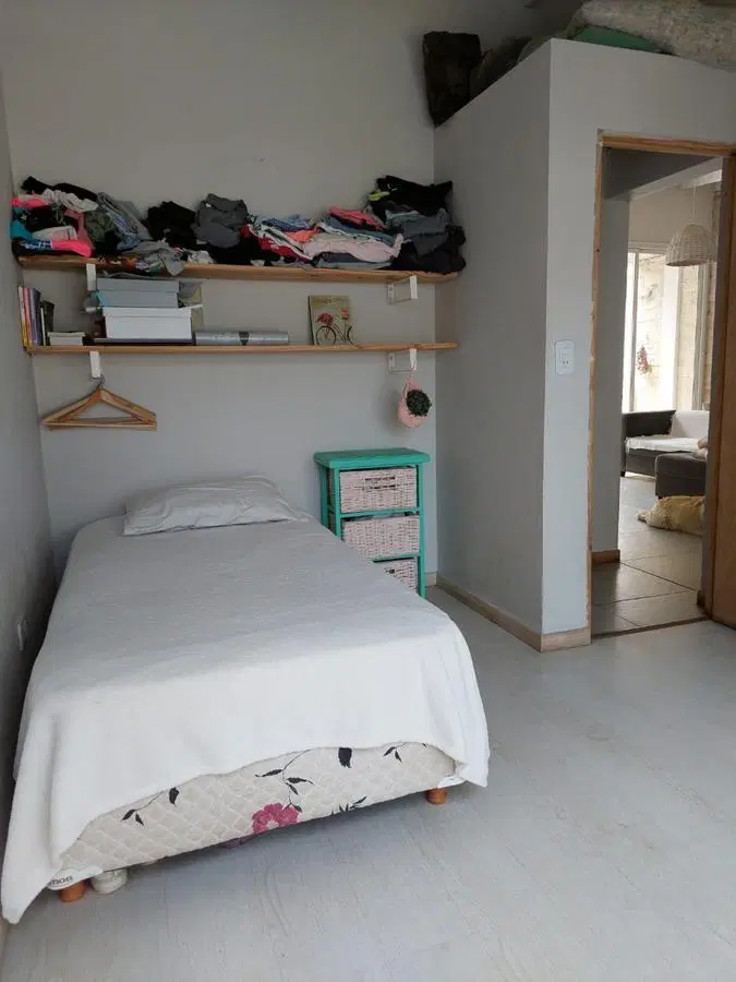 Casa en venta - 3 dormitorios 2 baños 457mts2 - Santa Teresita 5