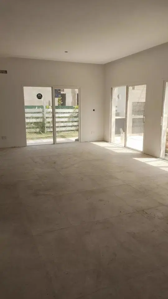 Casa en venta - 3 Dormitorios 2 Baños - 811Mts2 - San Sebastián 1