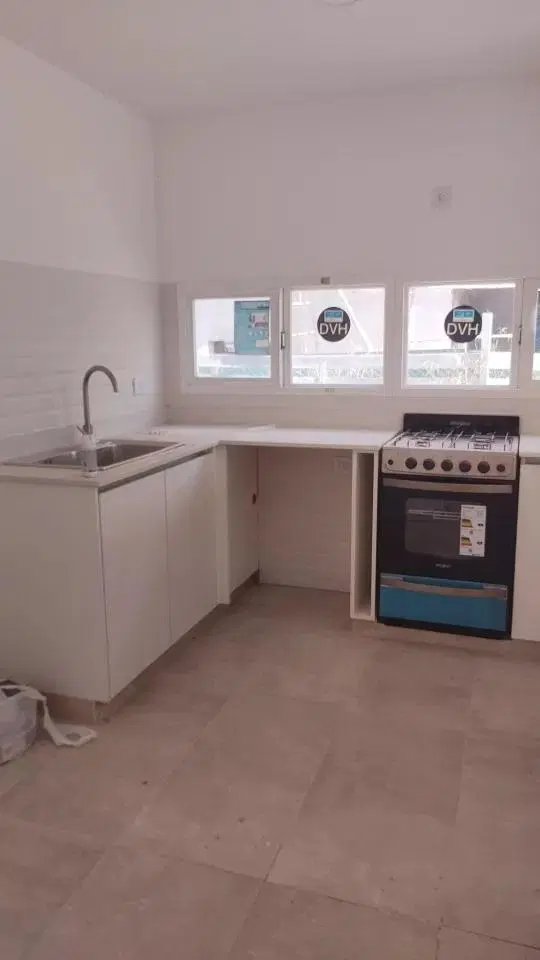 Casa en venta - 3 Dormitorios 2 Baños - 811Mts2 - San Sebastián 5