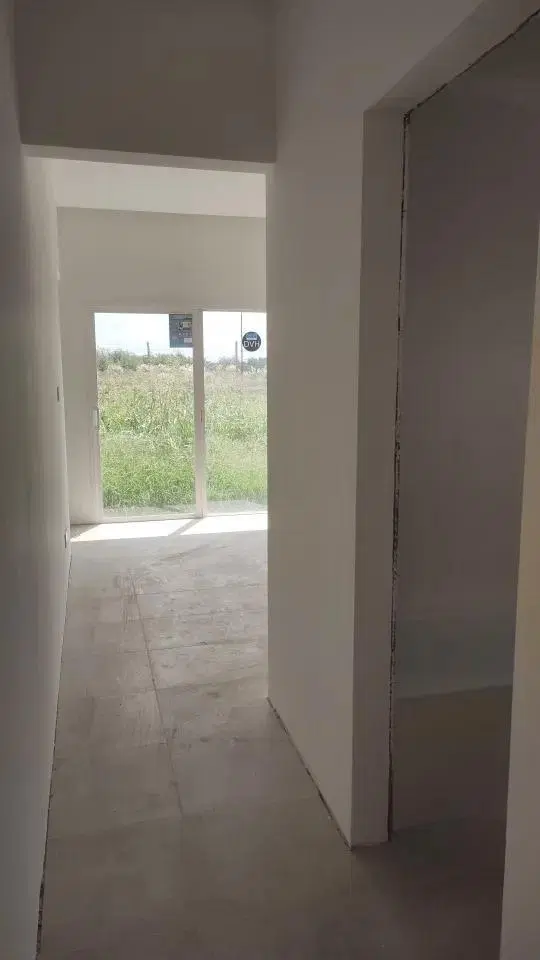 Casa en venta - 3 Dormitorios 2 Baños - 811Mts2 - San Sebastián 3