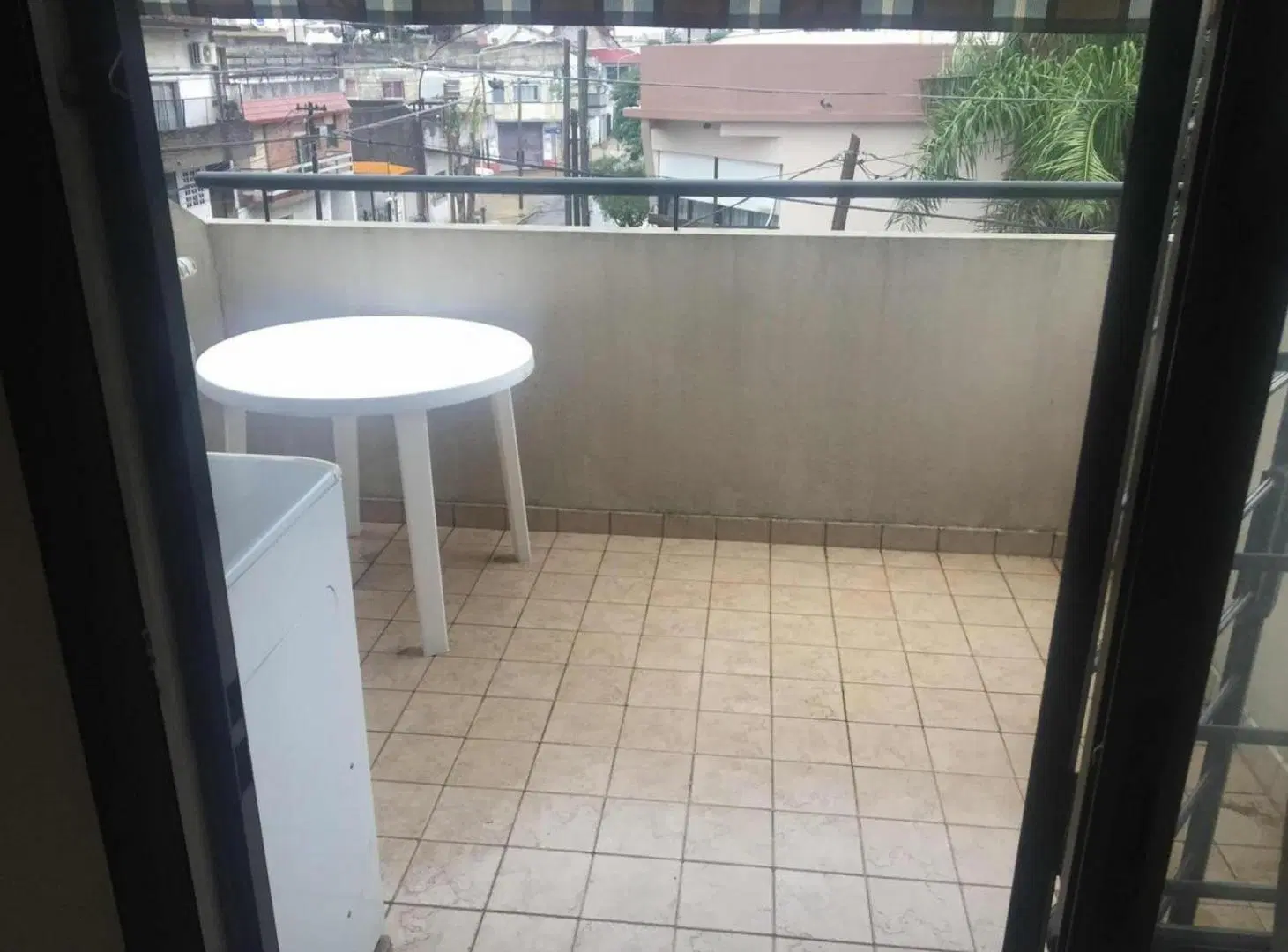 Departamento en venta - 2 Dormitorios 2 Baños - Cochera - 91,17Mts2 - Ramos Mejía 5