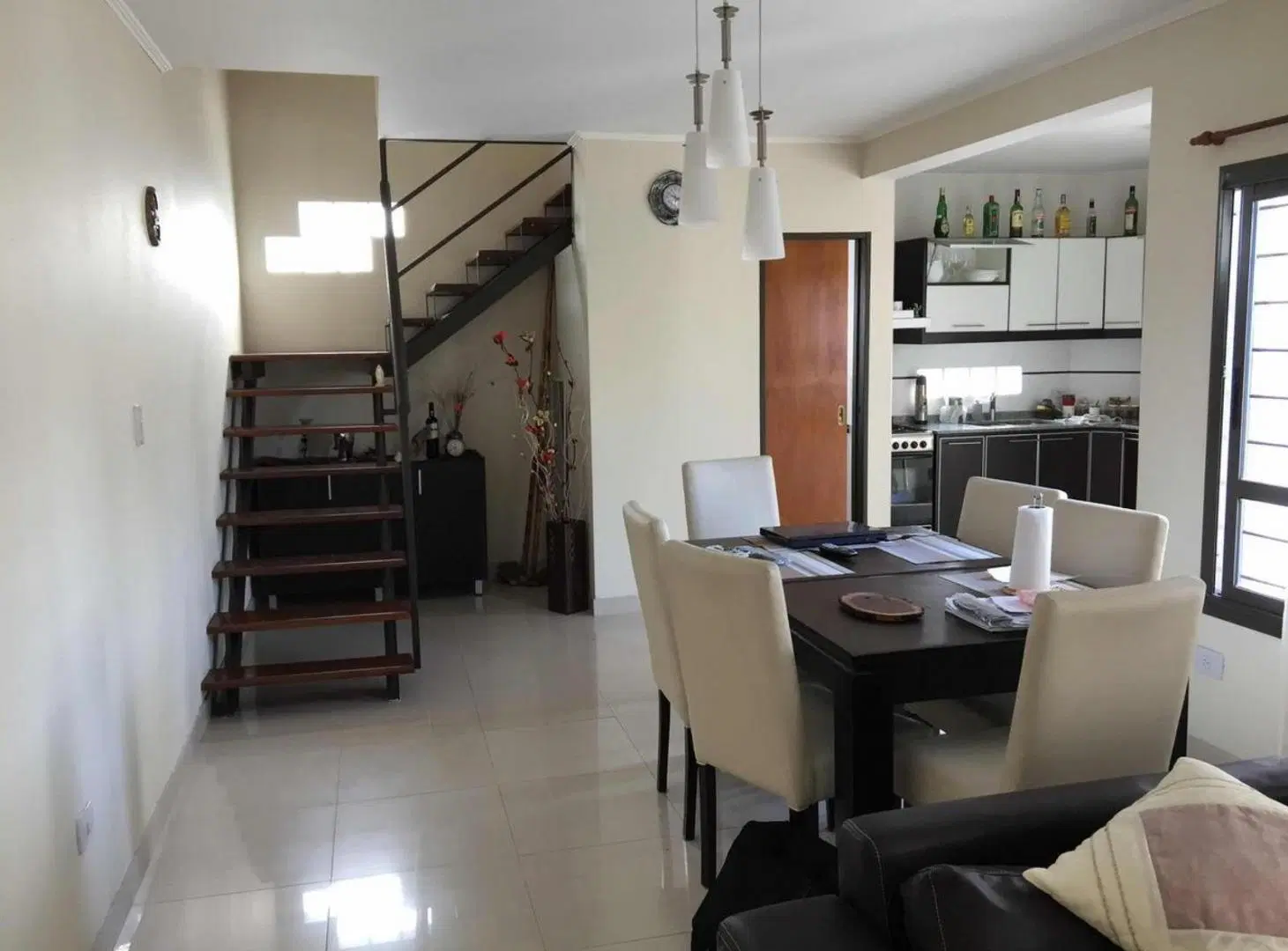 Departamento en venta - 2 Dormitorios 2 Baños - Cochera - 91,17Mts2 - Ramos Mejía 2