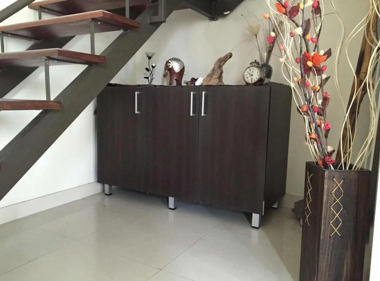 Departamento en venta - 2 Dormitorios 2 Baños - Cochera - 91,17Mts2 - Ramos Mejía 3