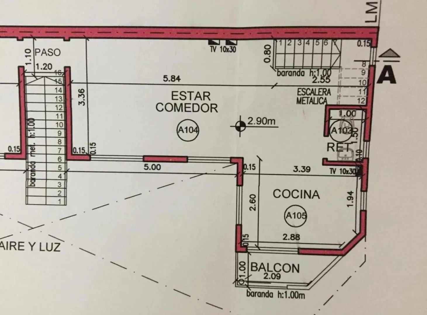 Plano 2