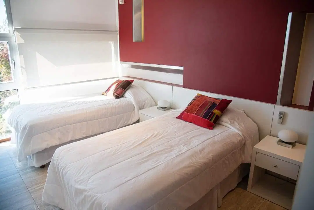 Casa en venta - 6 Dormitorios 7 Baños - Cariló 3